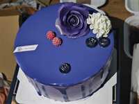 https://images.plurk.com/1gYlRqoF0ZJ2p4Q9ugcfJN.jpg