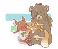 https://images.plurk.com/1gYlyjRAxeWM8rZGON1bRe.png