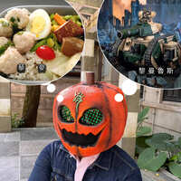https://images.plurk.com/1gYo5Ob7cHmTR3xkAEiAPa.jpg