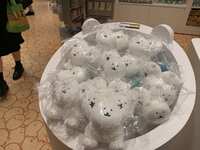 https://images.plurk.com/1gYpj54MPcohxyOQNEI5y0.jpg