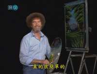 https://images.plurk.com/1gZ0Uosfcp1D53cawiHnpy.jpg