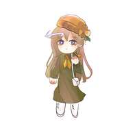 https://images.plurk.com/1gZ738HBkBPTFQik8LZVZx.jpg