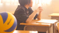 https://images.plurk.com/1gZ8ZFacuzCrldcmv88NCd.jpg