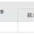 https://images.plurk.com/1gZGjwQi1U2b3PJFcKyu7E.png