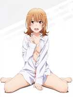 https://images.plurk.com/1gZiaOX47RNuaccjP8h1zW.jpg