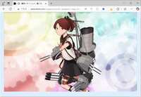 https://images.plurk.com/1gaAVk3fS9yRh1YOKWJu7N.png