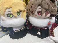 https://images.plurk.com/1gacNUFFDjBGVnGm1PcbGR.jpg