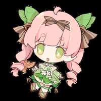https://images.plurk.com/1gah3W8uwZWUT6Rfw8WnPF.png