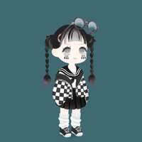 https://images.plurk.com/1gaiR6wp1biZBidrrvvFGw.png