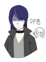 https://images.plurk.com/1gaip0fGAJfDGsPDYTuwPq.png