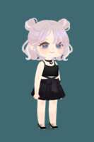 https://images.plurk.com/1gatxFGO8QkhYc3BAX283U.png