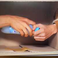 https://images.plurk.com/1gb5YOlDosnWConYA8VWha.jpg