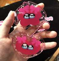 https://images.plurk.com/1gbBEKPr88GwLCIAqoCHI9.jpg