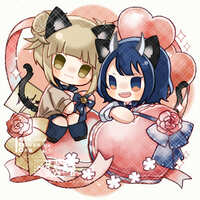 https://images.plurk.com/1gbQpiS5XKtT0IGqfkGNk4.jpg