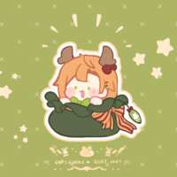 https://images.plurk.com/1gbtYrkH1wRE850hvZgVvu.png