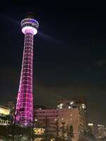 https://images.plurk.com/1gbu1g3oV7RPhEB9qiuc7j.jpg