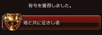 https://images.plurk.com/1gc19APbOUY9kCW2ivOHnN.png
