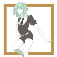 https://images.plurk.com/1gclisJi3M26Kjgc26mZ3M.jpg
