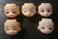 https://images.plurk.com/1gcqhSfRPnm346j0dWctKu.jpg