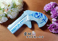 https://images.plurk.com/1gdMC3OMwxAY2nBZhN82dZ.jpg