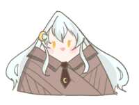 https://images.plurk.com/1gdnubDvL8GVErtoHfyRtn.png