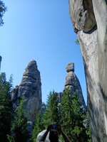 https://images.plurk.com/1gdqq1mWsJy21CAZtsJo0A.jpg