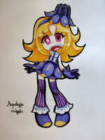 https://images.plurk.com/1geTU4rAJLeX6gQUoybeY3.jpg