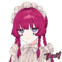 https://images.plurk.com/1gef0fQhS7yoirtvG2WZcv.png