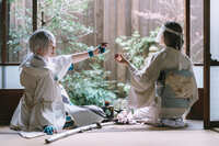 https://images.plurk.com/1gepATuUHqIuaP02oM3p38.jpg