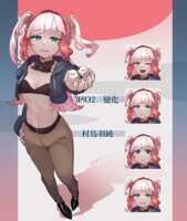 https://images.plurk.com/1getFFfTRBDSjk3WU2ZN9T.png
