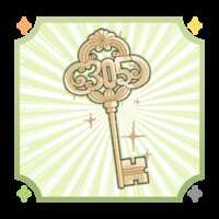 https://images.plurk.com/1gf8dUjs6N8s8LyiPXodmk.png