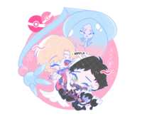 https://images.plurk.com/1gfVzfgO5nta6pHX2SI9c0.png