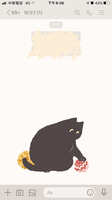 https://images.plurk.com/1gfnyxgYCOTOFFB8YB9Ed8.jpg
