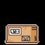https://images.plurk.com/1gg3ff1VpA7jrIuvQdItV2.gif