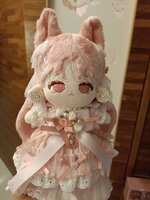 https://images.plurk.com/1gg5NUjHedlvBYbRTlLOLe.jpg