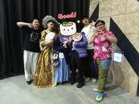 https://images.plurk.com/1gg8GX76vcQmjEXlGwQucz.jpg