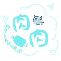https://images.plurk.com/1ggEBSlf1WUMipnsxzgEVw.png