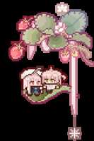 https://images.plurk.com/1ggKXmoWDtUBnCZgWx0spJ.png