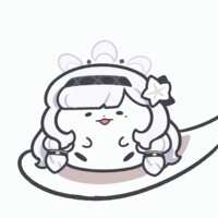 https://images.plurk.com/1ggU6uHfgRathltHOe7tQd.gif