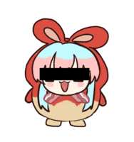https://images.plurk.com/1ggWZ2LeLGG4KJc7QcnlBi.png
