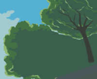 https://images.plurk.com/1ggfH4I7Tr01j68zz2Lh06.jpg