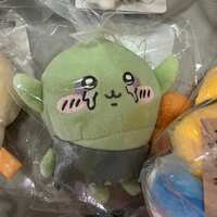 https://images.plurk.com/1ggj27YixsZ6Tl5Noa1Ws4.jpg