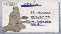 https://images.plurk.com/1ggk9YEJpyVoyqSwvWHNX2.jpg
