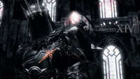 https://images.plurk.com/1ggrndYrL4ubH844BfOTe5.jpg