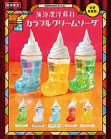 https://images.plurk.com/1gi7RgPfZkxnUGVZtK5tmF.jpg