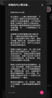 https://images.plurk.com/1giB1t4vD7r41dKllgHzia.jpg