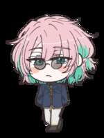 https://images.plurk.com/1giee7VD6luIX0WiuSE6hM.png