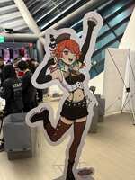 https://images.plurk.com/1gikfinoa9TwrqP0cDx6by.jpg