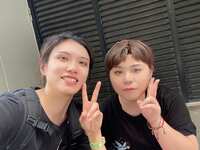 https://images.plurk.com/1gimUL4v6Zes8A942ynB0q.jpg