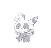 https://images.plurk.com/1gixRLGvA1z97BVtkN47FT.png